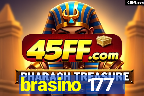 brasino 177